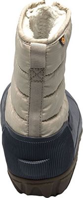 Taupe Multi