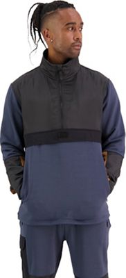 Midnight / Black