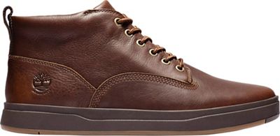 timberland davis square waterproof