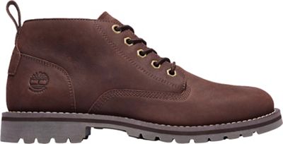 timberland ca coupon code