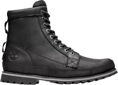 Timberland Men's Originals II 6 Inch Boot - Moosejaw