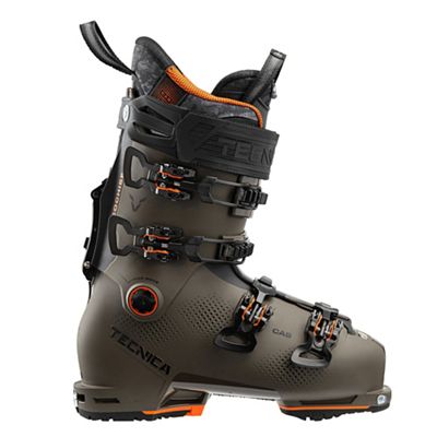 Tecnica Mens Cochise 120 DYN Ski Boot