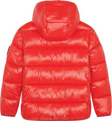 Sweet Red