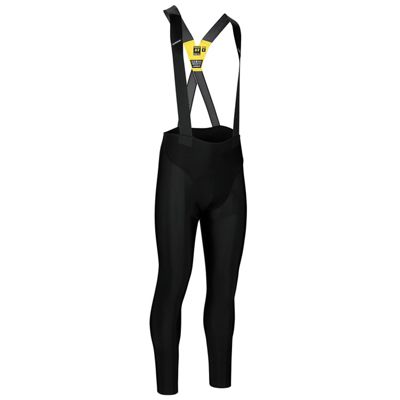 Assos Mens Equipe RS S9 Spring Fall Bib Tight