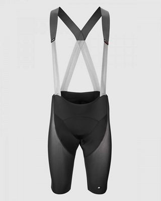 Assos Mens Equipe RSR Superleger S9 Bib Short