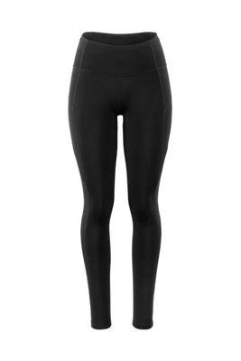 Sugoi Women's Midzero Zap 2 Tight - Moosejaw