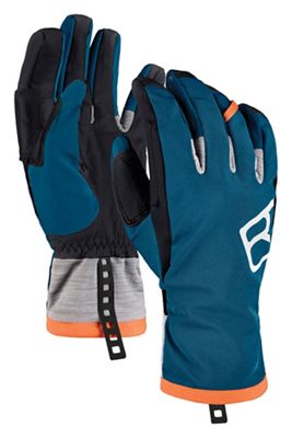 Ortovox Men's Tour Glove