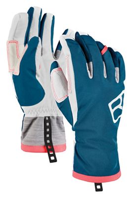Ortovox Women's Tour Glove