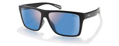 Zeal Cam Polarized Sunglasses