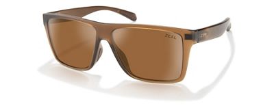 Zeal Cam Polarized Sunglasses