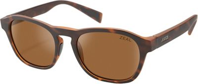 Zeal Women's Dawn Polarized Sunglasses