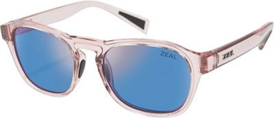 Zeal Women's Dawn Polarized Sunglasses