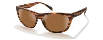 Zeal Women's Quandary Polarized Sunglasses Moosejaw