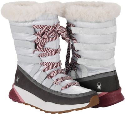 Glacier Grey