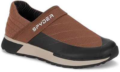 Spyder Men's Maverick Shoe