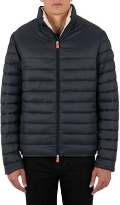 Save The Duck Mens Morgan Jacket