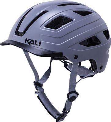 Kali Protectives Cruz Helmet