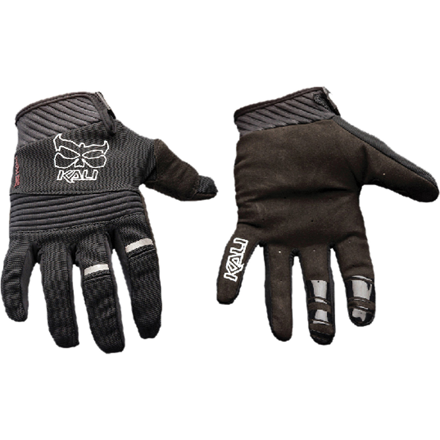 Kali Protectives Hasta Glove