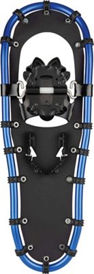 Blue / Black