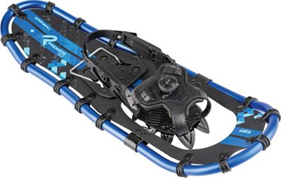 Blue / Black