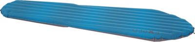 Exped AirMat HL Sleeping Pad