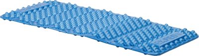 Anti-Skid Materials, FlexMat