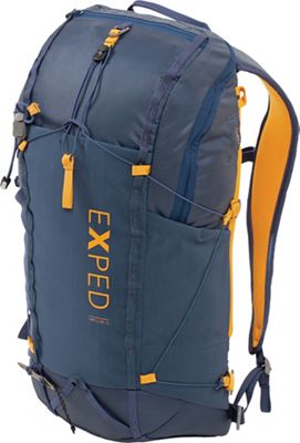 Exped Impulse 15 Pack