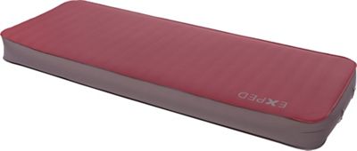 Exped MegaMat Max 15 LXW Sleeping Pad