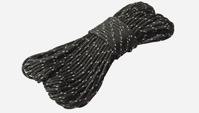 Exped Reflective Dyneema Tent Cord