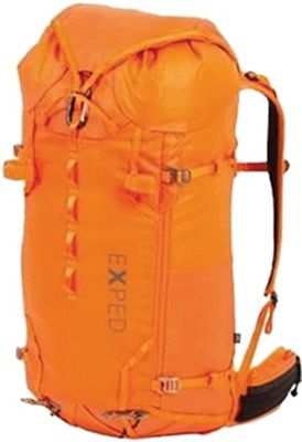 Exped Womens Verglas 40 Pack