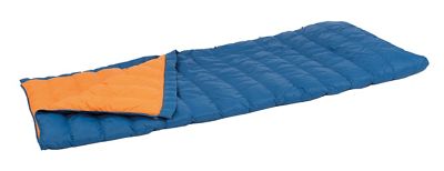 Exped Versa Quilt Duo