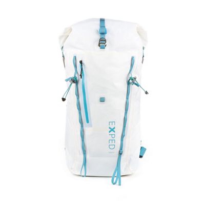 Exped Whiteout 45 Pack - Moosejaw