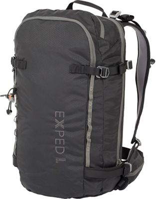Exped Women's Glissade 25 Pack