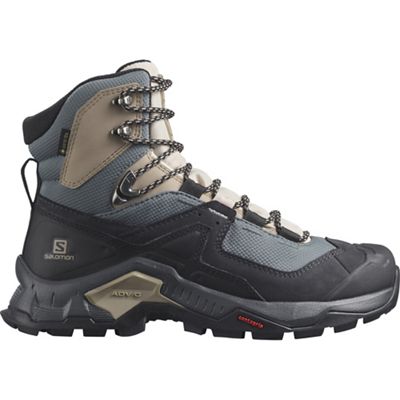 Salomon Womens Quest Element GTX Boot