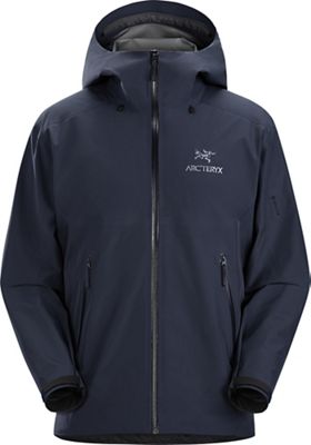 Arcteryx Men's Beta LT Jacket - Moosejaw