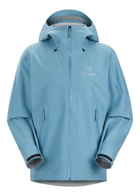 Want to wash and re-waterproof my Beta Lt jacket, are these products good  to use? : r/arcteryx