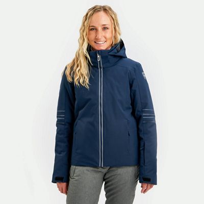 Rossignol Women's Ski Jacket