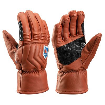 LEKI Marbec 3D Glove