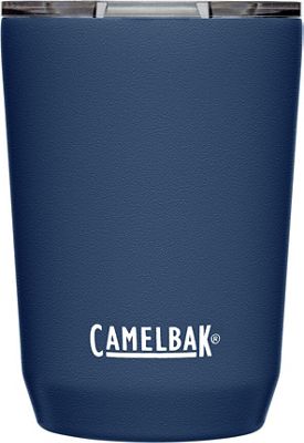 Branded & Promotional Camelbak Hot Cap Tumbler - Action Promote