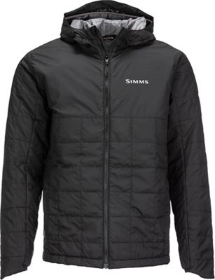 Simms Mens Fall Run Hoody