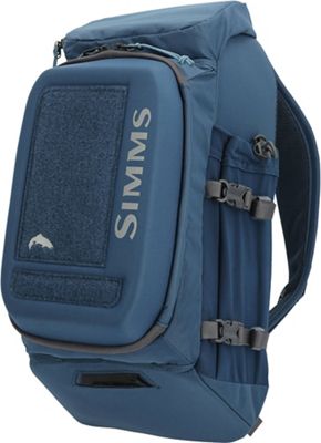 Simms Freestone Sling Pack