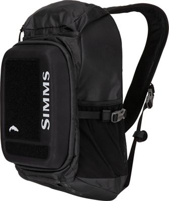 Simms Freestone Sling Pack