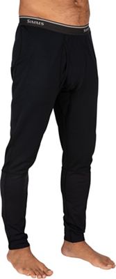 Simms Mens Heavyweight Baselayer Bottom