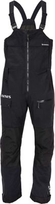 Simms Mens CX Bib Pant