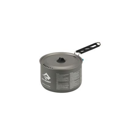 Sea to Summit Alpha Pot - 1.9L