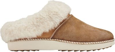 Olukai Womens Kui Slipper