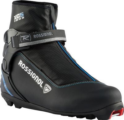 Rossignol Women's XC5 FW Ski Boot