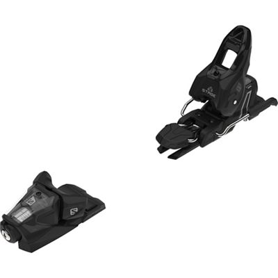 Salomon N STAGE GW 11 Alpine Bindings