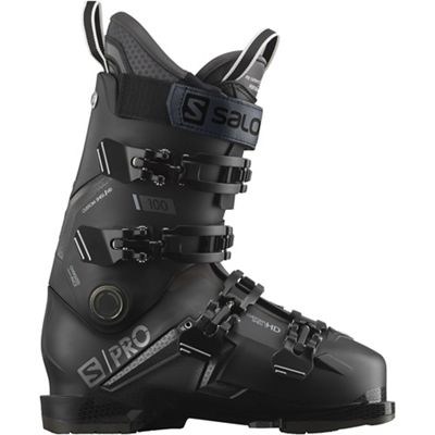 Salomon Mens S/Pro 100 GW Ski Boots