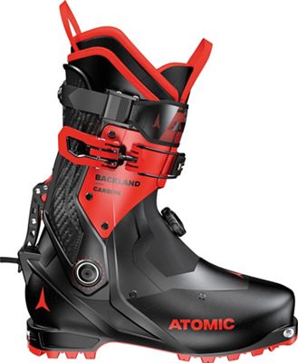 Atomic BACKLAND CARBON Ski Boots